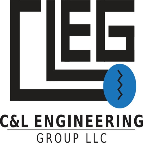 C&L Engineering Group LLC